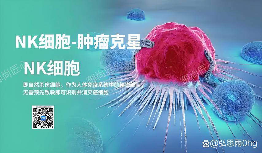 四川御尚匠心健康管理