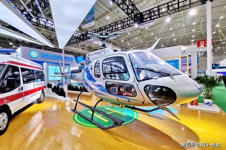 健康管理 全链条健康展区的核心纽带与未来引擎